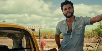 Neon Acquires The Secret Agent as Mubi Bolsters Cannes Slate with Global Film Deals