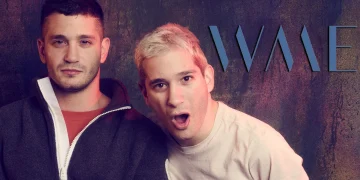 Philippou Twins Redefine Indie Horror While Staying True to Their Australian Filmmaking Roots