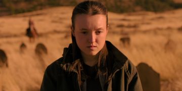 The Last of Us Season 2 Kills Joel Early, Then Loses Its Way in a Bleak, Fragmented Revenge Tale