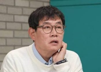 Lee Kyung Kyu Booked for Drug-Impaired Driving; Agency Issues Statement