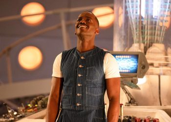 Doctor Who Shocks Fans With Gatwa's Exit and Rose Tyler Regeneration as BBC Embraces Nostalgia