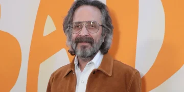 Marc Maron to End WTF Podcast After 16 Years, Closing a Defining Chapter in Podcasting History
