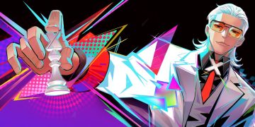 Composer Hiroyuki SAWANO to Hold His First Solo Concert in LA