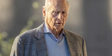 Tom Girardi Sentenced to 7 Years for Embezzling Millions from Clients Including Lion Air Victims