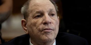 Weinstein Retrial Nears Verdict as Defense Calls Him a Target and Prosecution Cites Abuse of Power