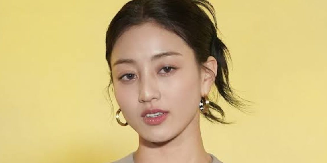 TWICE’s Jihyo to Sing EDM OST “New Days” for Japanese Adaptation of ‘Marry My Husband’