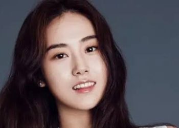 Former 4minute Member Heo Gayoon Radiates Confidence as She Embraces Natural Beauty and New Lifestyle
