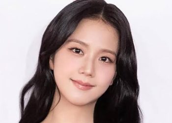 From Sasaeng Fan to Idol: The Untold Story of Trinity and Her Close Friendship with BLACKPINK’s Jisoo