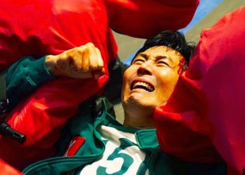 Squid Game 3 Finale Sets Stage for ‘Squid Game USA’ with Shocking End, Global Shift, and Cate Blanchett Cameo