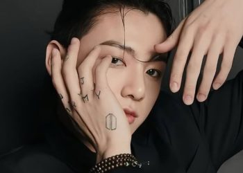 BTS’s Jungkook Faces Online Backlash Over Post-Military Activities — Fans Respond with Support and Outrage