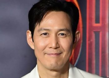 Lee Jung Jae Reflects on ‘Squid Game,’ Career Longevity, and More
