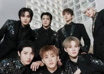 NCT DREAM Teases Exciting July Comeback with “Go Back To The Future”