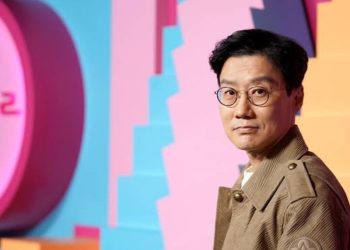 Director Hwang Dong Hyuk Pleads for No Spoilers Ahead of ‘Squid Game 3’ Premiere
