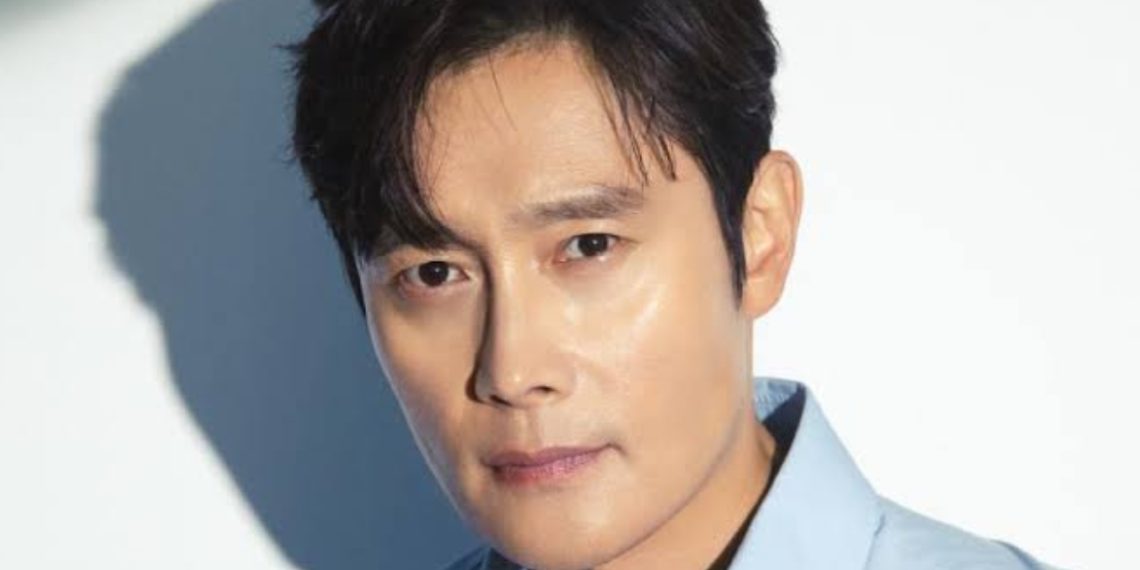 Lee Byung Hun in Final Talks to Star in Korean Remake of “The Americans” Directed by “The Glory”’s Ahn Gil Ho