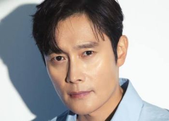 Lee Byung Hun in Final Talks to Star in Korean Remake of “The Americans” Directed by “The Glory”’s Ahn Gil Ho