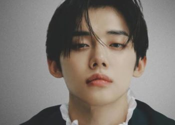 TXT’s Yeonjun Steps Away from Japan Activities Following Family Tragedy