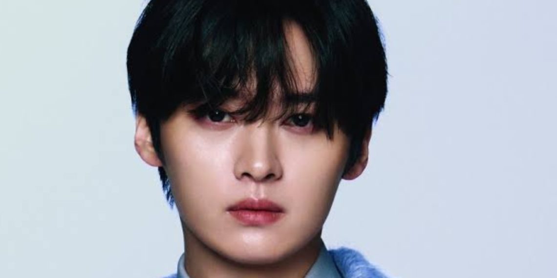 Stray Kids’ Lee Know Officially Named Global Brand Ambassador for Gucci, Marking a New Era of Collaboration