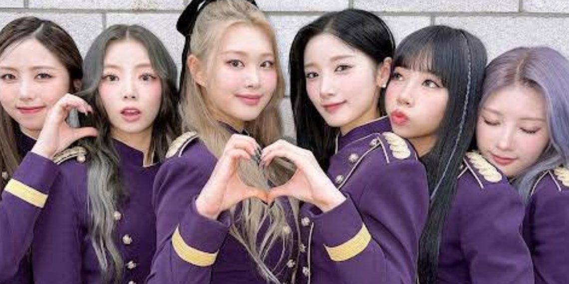 PURPLE KISS Announces Exciting Comeback with Second Single Album “I Miss My…” Set for July 16 Release