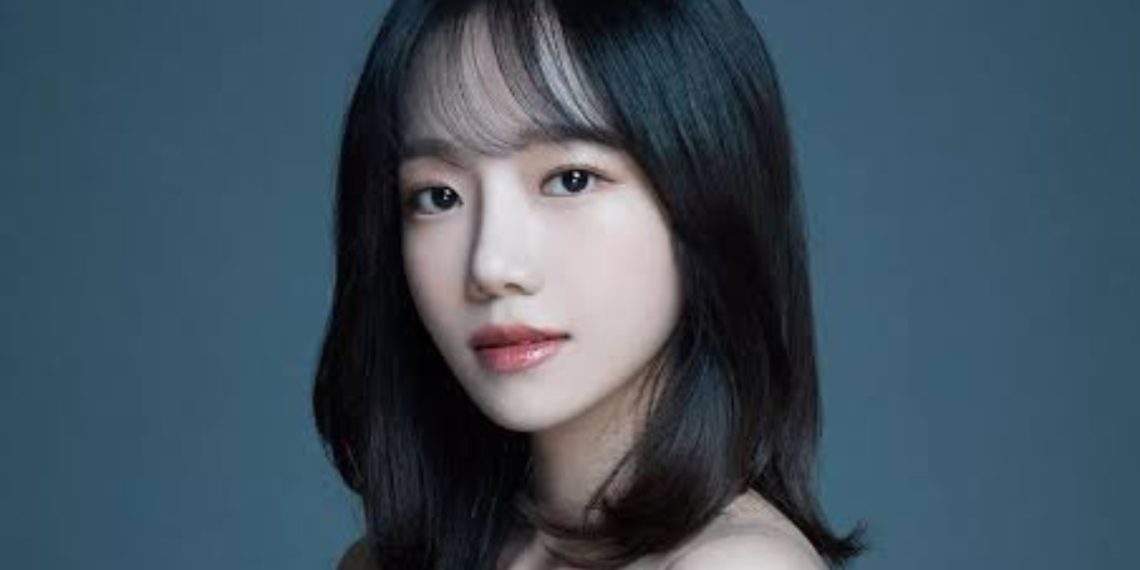 Jo Yuri Gears Up for Her Return with 3rd Mini-Album ‘Episode 25’ and Dual Success in Music and Acting