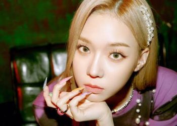 aespa’s Winter Surprises Fans With Her Low-Key Lifestyle and Love for Sweet Breads