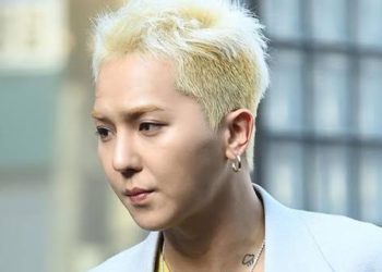 WINNER’s Song Min Ho Involved in Car Accident Amid Ongoing Legal Matters