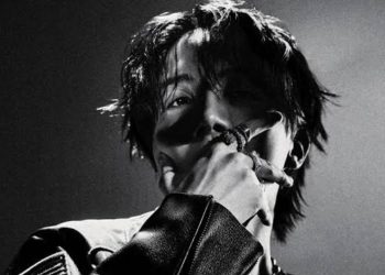 BTS’s J-Hope Breaks New Ground with “Killin’ It Girl,” Making History on the Billboard Hot 100