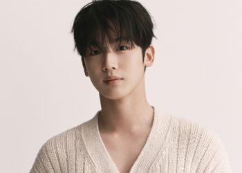 Kim Yo Han Amazes Fans With New Profile Photos Ahead of Drama Comeback