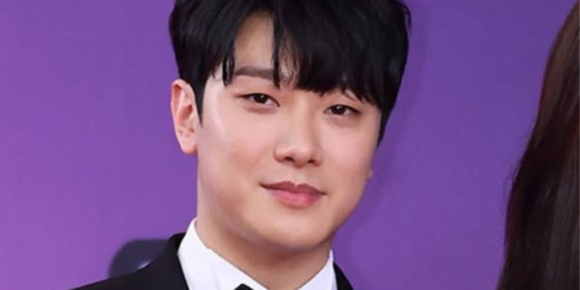 Choi Minhwan Returns to FTISLAND for Upcoming Korean Concert Amid Controversy