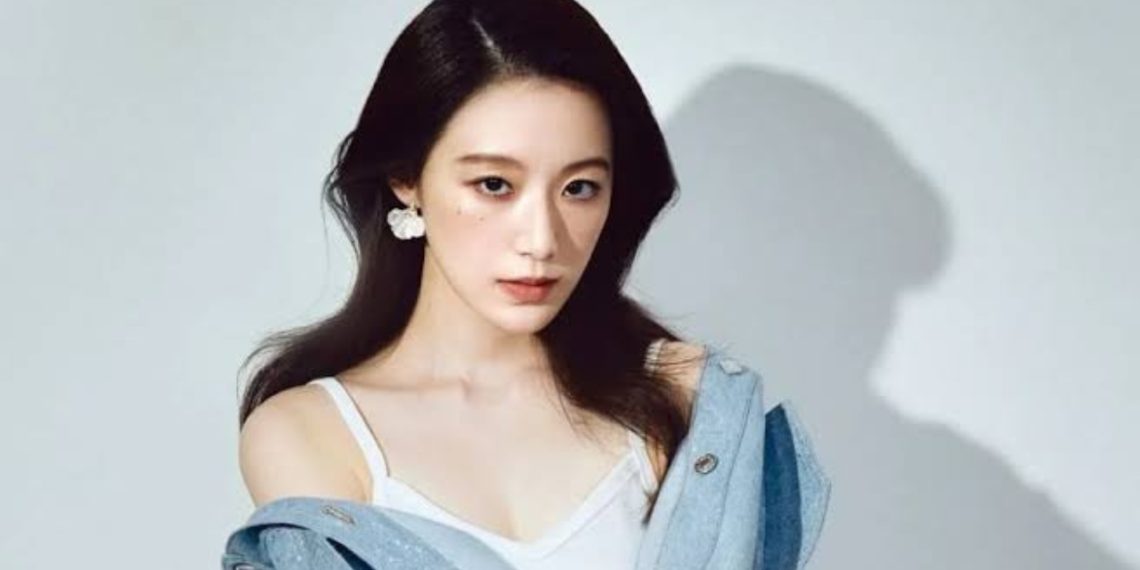 (G)I-DLE’s Shuhua Surprises Fans by Revealing She’s “Single Since Birth” During YouTube Travel Show