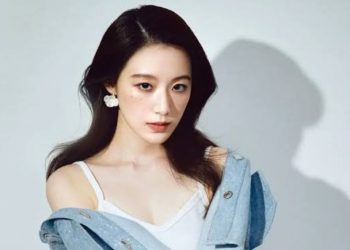 (G)I-DLE’s Shuhua Surprises Fans by Revealing She’s “Single Since Birth” During YouTube Travel Show