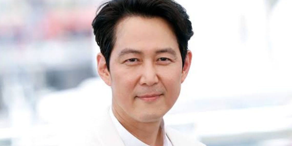 Lee Jung Jae Reflects on the Bittersweet End of ‘Squid Game 3’ and the Creative Integrity Behind the Series’ Conclusion