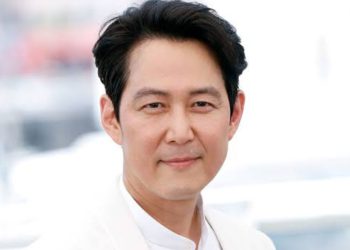 Lee Jung Jae Reflects on the Bittersweet End of ‘Squid Game 3’ and the Creative Integrity Behind the Series’ Conclusion