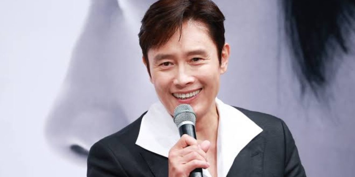 Lee Byung Hun Brings Complexity and Charisma to Villain Role in Global Netflix Hit ‘K-Pop Demon Hunters’
