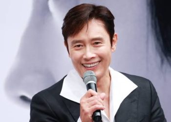 Lee Byung Hun Brings Complexity and Charisma to Villain Role in Global Netflix Hit ‘K-Pop Demon Hunters’