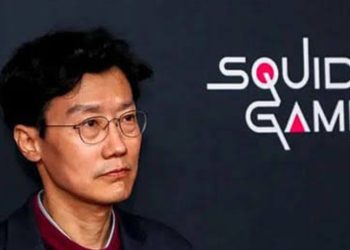 “Squid Game” Director Reveals Original Ending That Could Have Changed Everything