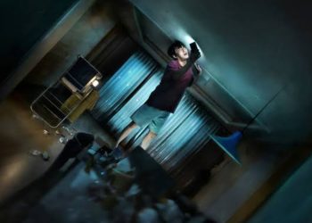 Netflix’s Upcoming Thriller ‘Wall to Wall’ Turns Everyday Apartment Life into a Psychological Nightmare