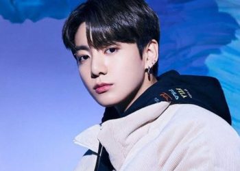 Jungkook Sets New Streaming Milestone with ‘Never Let Go,’ Cementing His Status as a Global Solo Powerhouse